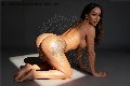 Foto Immagine Barbara Kenps Transescort Milano 3886508553 - 6