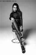 Foto Immagine Barbara Kenps Transescort Milano 3886508553 - 26