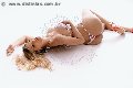 Foto Immagine Barbara Luna Trans Firenze 3921602572 - 32