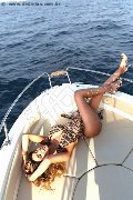 Foto Immagine Barbara Luna Trans Vicenza 3921602572 - 132