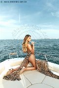 Foto Immagine Barbara Luna Trans Vicenza 3921602572 - 133