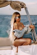 Foto Immagine Barbara Luna Transescort 3921602572 - 70