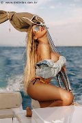Foto Immagine Barbara Luna Transescort 3921602572 - 68