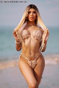 Foto Immagine Barbara Luna Transescort 3921602572 - 105