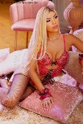 Foto Immagine Barbara Luna Transescort Firenze 3921602572 - 11
