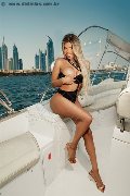 Foto Immagine Barbara Luna Transescort Vicenza 3921602572 - 59