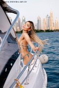 Foto Immagine Barbara Luna Transescort Vicenza 3921602572 - 62