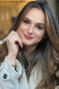 Foto Immagine Barbara Oliveira Transescort Bologna 3511088435 - 4