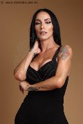 Foto Immagine Barbara Pink Trans Forte Dei Marmi 3889325334 - 28