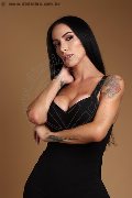 Foto Immagine Barbara Pink Trans Forte Dei Marmi 3889325334 - 30