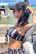 Foto Immagine Barbara Pink Trans Forte Dei Marmi 3889325334 - 19