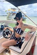 Foto Immagine Barbara Pink Trans Forte Dei Marmi 3889325334 - 17