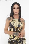Foto Immagine Barbara Pink Trans Forte Dei Marmi 3889325334 - 33