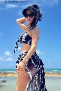 Foto Immagine Barbara Pink Trans Forte Dei Marmi 3889325334 - 13
