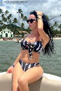 Foto Immagine Barbara Pink Trans Forte Dei Marmi 3889325334 - 20