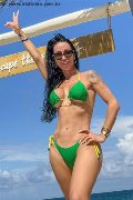 Foto Immagine Barbara Pink Trans Forte Dei Marmi 3889325334 - 23