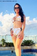 Foto Immagine Barbara Pink Trans Forte Dei Marmi 3889325334 - 25