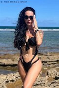 Foto Immagine Barbara Pink Transescort Forte Dei Marmi 3889325334 - 20