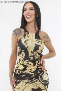 Foto Immagine Barbara Pink Transescort Forte Dei Marmi 3889325334 - 19