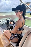 Foto Immagine Barbara Pink Transescort Forte Dei Marmi 3889325334 - 25