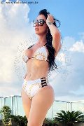 Foto Immagine Barbara Pink Transescort Forte Dei Marmi 3889325334 - 21
