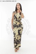 Foto Immagine Barbara Pink Transescort Forte Dei Marmi 3889325334 - 17