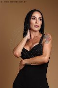 Foto Immagine Barbara Pink Transescort Forte Dei Marmi 3889325334 - 13