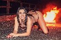 Foto Immagine Barbara Rabello Transescort Dublino 00353831965403 - 14
