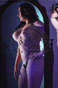 Foto Immagine Barbara Rabello Transescort Dublino 00353831965403 - 16