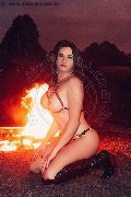 Foto Immagine Barbara Rabello Transescort Dublino 00353831965403 - 13