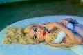 Foto Immagine Barbie Argentina Trans Grosseto 3885689591 - 3