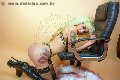 Foto Immagine Barbie Argentina Trans Grosseto 3885689591 - 13