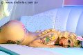 Foto Immagine Barbie Argentina Transescort Grosseto 3885689591 - 6