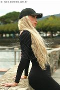 Foto Immagine Barbie Argentina Transescort Grosseto 3885689591 - 1