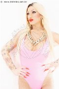 Foto Immagine Barbie Transescort Bari 3758689208 - 12