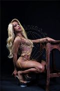 Foto Immagine Beatrice Britto Trav Bologna 3883831887 - 5