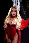 Foto Immagine Beatrice Britto Trav Bologna 3883831887 - 4