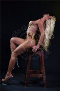 Foto Immagine Beatrice Britto Trav Bologna 3883831887 - 11