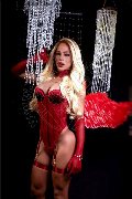 Foto Immagine Beatrice Britto Trav Bologna 3883831887 - 3