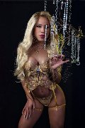 Foto Immagine Beatrice Britto Trav Bologna 3883831887 - 10