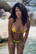 Foto Immagine Beatrix Transescort Sestri Levante 3533246338 - 2