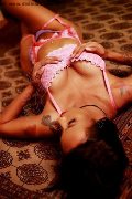 Foto Immagine Beatriz Brasiliana Transescort Porto 3894547044 - 32