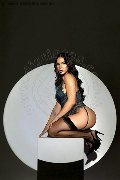 Foto Immagine Bella Angel Trans Recife 005581988073834 - 14