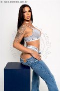 Foto Immagine Bella Angel Transescort Recife 005581988073834 - 1