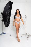 Foto Immagine Bella Angel Transescort Recife 005581988073834 - 19