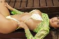 Foto Immagine Bella Brasileira Escort Reggio Calabria 3509512972 - 7