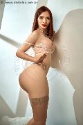 Foto Immagine Bella Dolce Transescort Lanciano 3444200868 - 60