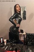 Foto Immagine Bella Dominatrix Mistresstrans Milano 3935292998 - 7