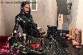 Foto Immagine Bella Dominatrix Mistresstrans Milano 3935292998 - 10