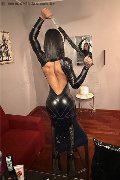Foto Immagine Bella Dominatrix Mistresstrans Milano 3935292998 - 6
